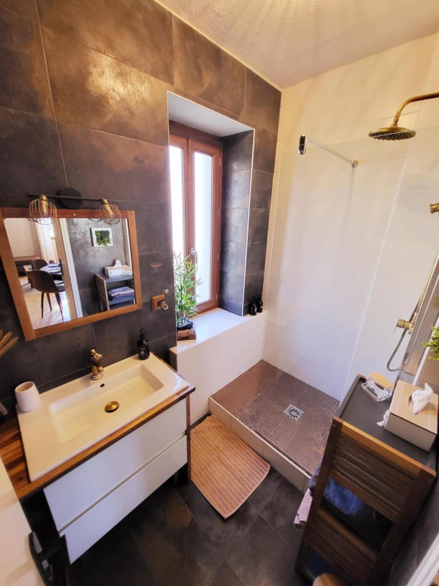 Gardenhill Familly 2 Chambres Argeles-Gazost Ngoại thất bức ảnh